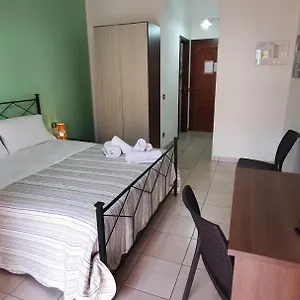 check availability