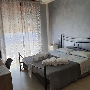 check availability